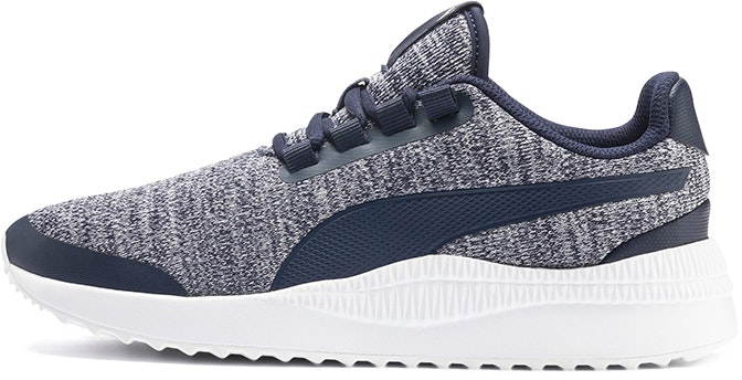 preschool-puma-pacer-next-fs-grey-blue-white-368075-10