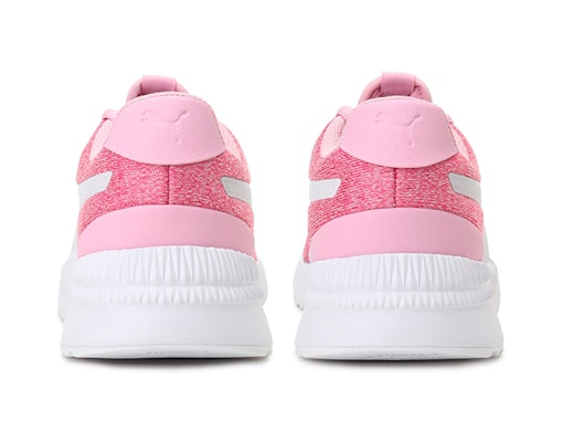 (PS) 푸마 페이서 넥스트 FS K (핑크/화이트) 368075-09 Shop (PS) 푸마 페이서 넥스트 FS K (핑크/화이트) 368075-09