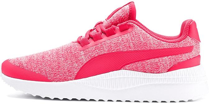 preschool-puma-pacer-next-fs-pink-white-368075-12