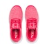 Lookbook (PS) Kasut Lari Puma Pacer Next Fs K 'Pink Blue'. 368075-12