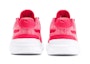 Shop (PS) Kasut Lari Puma Pacer Next Fs K 'Pink Blue'. 368075-12