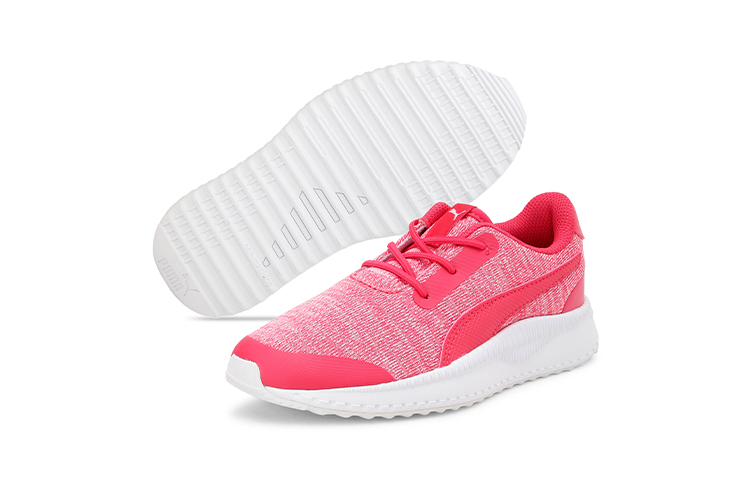 (PS) Puma Pacer Next FS 'White Red' 圖 3