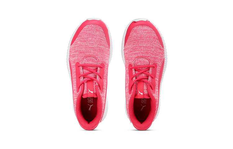 (PS) Puma Pacer Next FS 'White Red' 圖 4