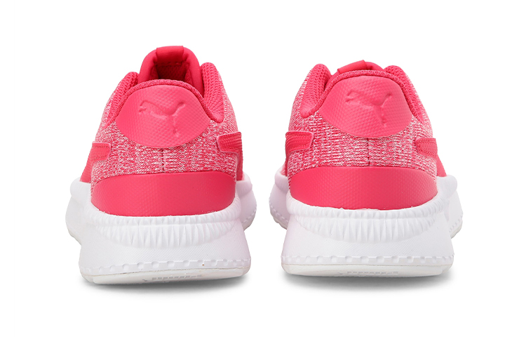 (PS) Puma Pacer Next FS 'White Red' 圖 5