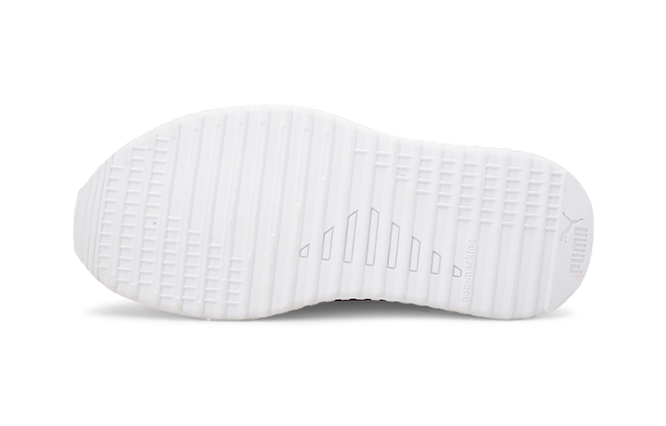 (PS) Puma Pacer Next FS 'White Red' 圖 6