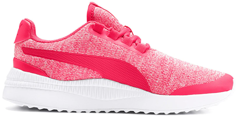 (PS) Scarpe Running Puma Pacer Next Fs K ''Rosa Blu'' 368075-12 Order (PS) Scarpe Running Puma Pacer Next Fs K ''Rosa Blu'' 368075-12