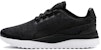 (PS) Puma Pacer Next Fs Kasut Sukan Low-top Hitam Lelaki 368075-07