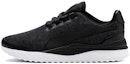 Buy (PS) Puma Pacer Next Fs Kasut Sukan Low-top Hitam Lelaki 368075-07