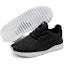 Lookbook (PS) Puma Pacer Next Fs Kasut Sukan Low-top Hitam Lelaki 368075-07