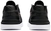 Shop (PS) Puma Pacer Next Fs Kasut Sukan Low-top Hitam Lelaki 368075-07