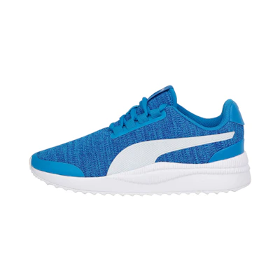 (PS) Puma Pacer Next Fs Low-Top Sneakers K Blue