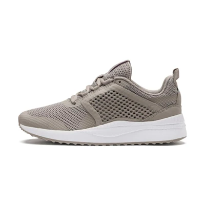 (PS) Puma Pacer Next Net 'Grey CMFT'