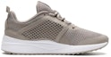 Order (PS) Puma Pacer Next Net 'Kenyamanan Abu' 367368-02