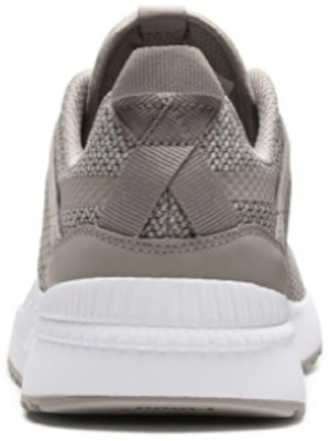 (PS) Puma Pacer Next Net 'Kenyamanan Abu' 367368-02 Shop (PS) Puma Pacer Next Net 'Kenyamanan Abu' 367368-02