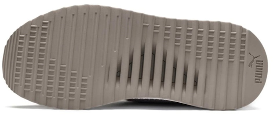 (PS) Puma Pacer Next Net 'Kenyamanan Abu' 367368-02 Purchase (PS) Puma Pacer Next Net 'Kenyamanan Abu' 367368-02