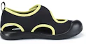 Order (PS) Sandali Puma Pama Aquacat L K Nero/Giallo 374888-02