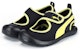 (PS) Puma Aquacat L K Sandal Hitam/Kuning 374888-02