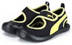 Lookbook (PS) Puma Aquacat L K Sandal Hitam/Kuning 374888-02