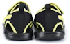 Purchase (PS) Sandali Puma Pama Aquacat L K Nero/Giallo 374888-02