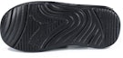 Details for (PS) Puma Aquacat L K Sandal Hitam/Kuning 374888-02