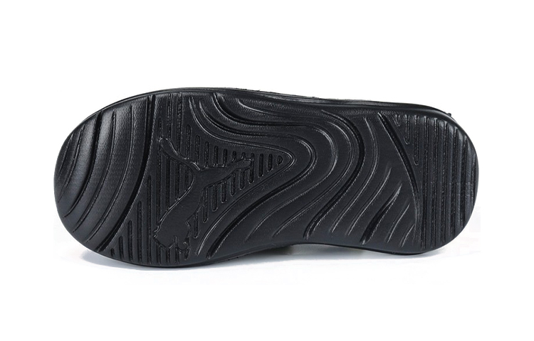 Details for (PS) Sandali Puma Pama Aquacat L K Nero/Giallo 374888-02