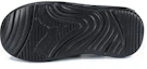Details for (PS) Sandali Puma Pama Aquacat L K Nero/Giallo 374888-02