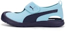 Buy (PS) Puma Pama Aquacat L Sandal K Biru 374888-01