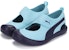 (PS) Puma Pama Aquacat L Sandal K Biru 374888-01