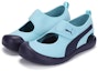 Order (PS) Puma Pama Aquacat L Sandal K Biru 374888-01