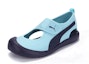 Lookbook (PS) Puma Pama Aquacat L Sandal K Biru 374888-01