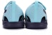 (PS) Puma Pama Aquacat L Sandal K Biru 374888-01