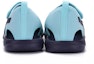 Shop (PS) Puma Pama Aquacat L Sandal K Biru 374888-01