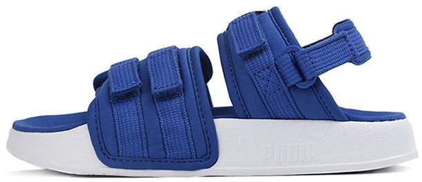 preschool-puma-pama-leadcat-ylm-blue-sandals-blue-white-369450-02