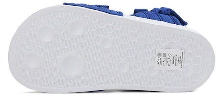 (PS) Puma Pama Leadcat Ylm Sandalias 'Azul Blanco' 369450-02 Purchase (PS) Puma Pama Leadcat Ylm Sandalias 'Azul Blanco' 369450-02