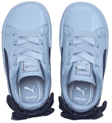 (Preschool) Puma Peak Slip-on Antislip Running Shoes K Red 367622-01 Order (Preschool) Puma Peak Slip-on Antislip Running Shoes K Red 367622-01