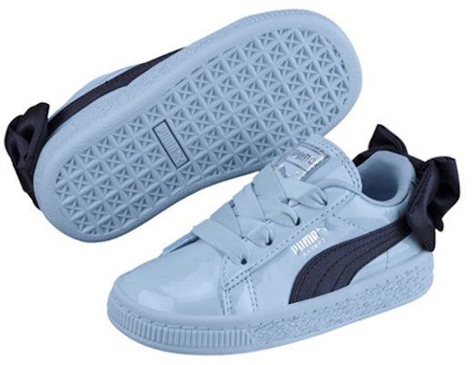 (Preschool) Puma Peak Slip-on Antislip Running Shoes K Red 367622-01 Lookbook (Preschool) Puma Peak Slip-on Antislip Running Shoes K Red 367622-01