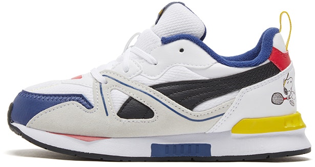 preschool-puma-peanuts-mirage-mox-snoopy-white-blue-375735-01