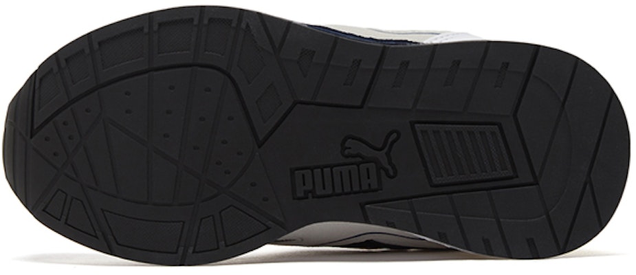 (PS) 푸마 피너츠 미라지 목스 스누피 (흰/파) 375735-01 Details for (PS) 푸마 피너츠 미라지 목스 스누피 (흰/파) 375735-01