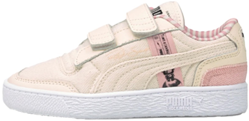 (PS) Puma Peanuts x Shuffle V 'Apricot Blush' Zapatillas 375093_0 Buy (PS) Puma Peanuts x Shuffle V 'Apricot Blush' Zapatillas 375093_0