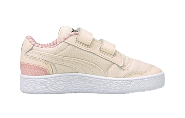 (PS) Puma Peanuts Shuffle V 'Apricot Blush' 圖 2