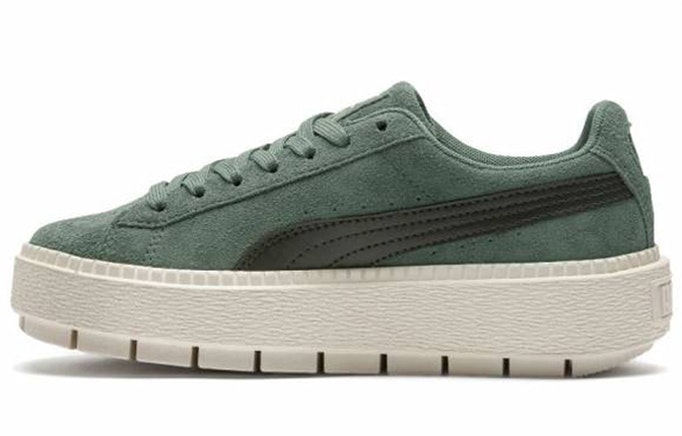 preschool-puma-platform-trace-green-366826-01