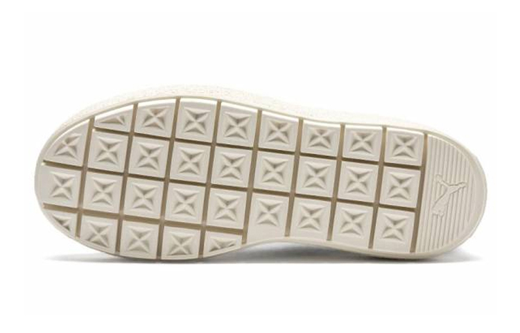 (Youth) Puma Platform Trace Sneakers Green 圖 5