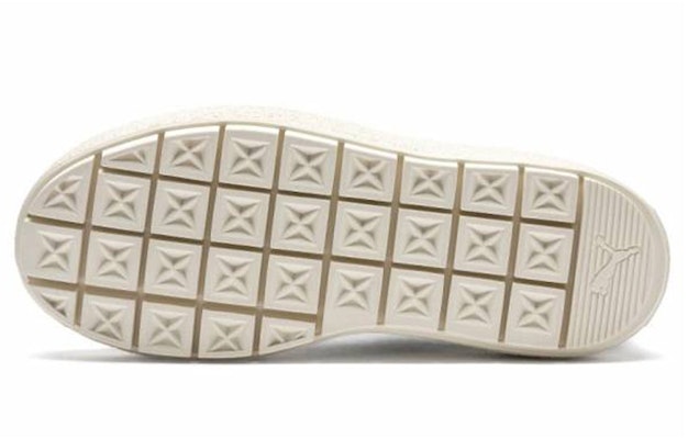 (JR) 푸마 플랫폼 트레이스 그린 스니커즈 366826-01 Purchase (JR) 푸마 플랫폼 트레이스 그린 스니커즈 366826-01