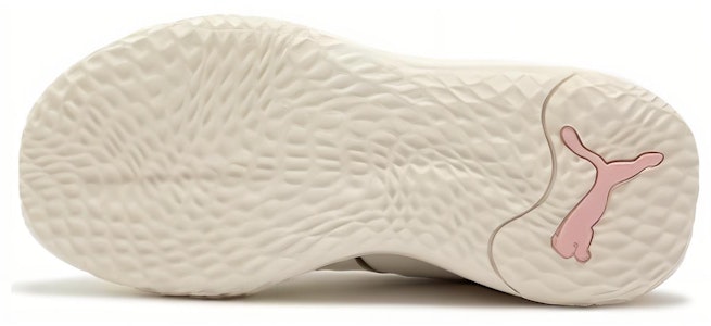 (PS) 彪马 Playmaker AC '米蓝色' 387354-03 Purchase (PS) 彪马 Playmaker AC '米蓝色' 387354-03