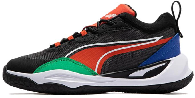 preschool-puma-playmaker-ac-black-red-387354-08