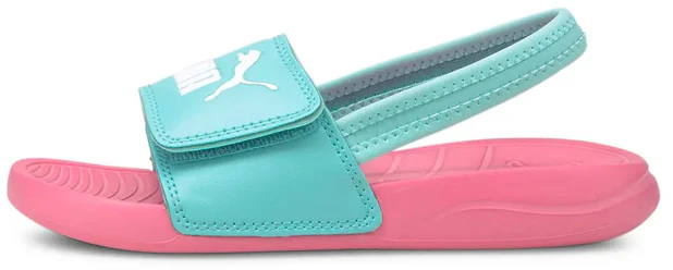 puma-popcat-20-backstrap-ac-blue-pink-ps
