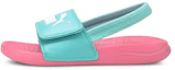 Buy (PS) Puma Popcat 20 Backstrap AC ''Blauw Roze'' 380555-08