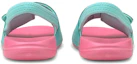 Shop (PS) Puma Popcat 20 Backstrap AC ''Blauw Roze'' 380555-08