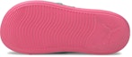 Purchase (PS) Puma Popcat 20 Backstrap AC 'Biru Merah Jambu' 380555-08