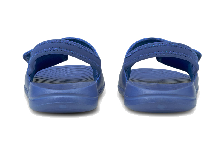 Lookbook (PS) Puma Popcat 20 Backstrap AC ''Star Sapphire'' Sandalen 380555-06